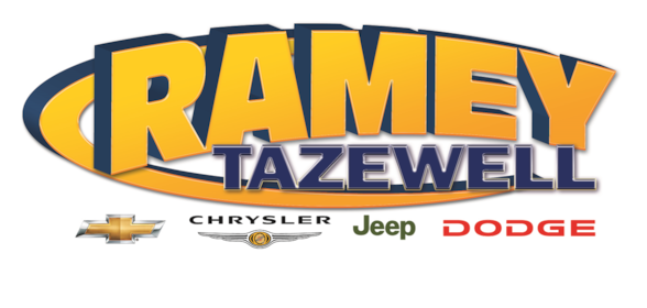 Ramey Chevrolet Chrysler Jeep Dodge RAM Tazewell