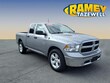  Ram 1500 Classic