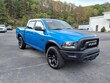 Ram 1500 Classic