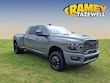 Ram 3500