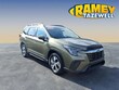 Subaru Ascent