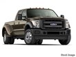 Ford F-350 Super Duty