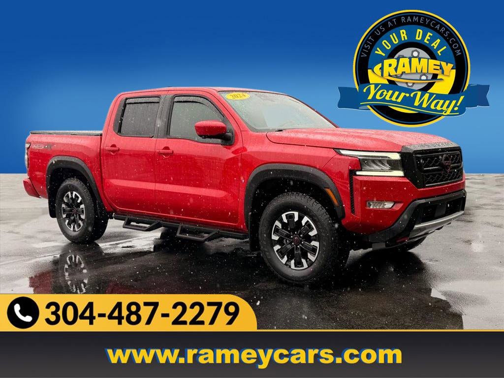 F4f35ac4908b5a7d08b19b9fb5cc637dx