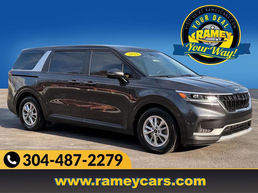 25f5e1686bb159391c62d312f49069a7x