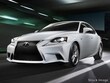 LEXUS IS 250