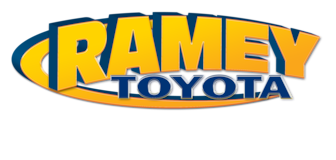 Ramey Toyota