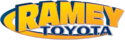 Ramey Toyota
