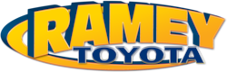 Ramey Toyota