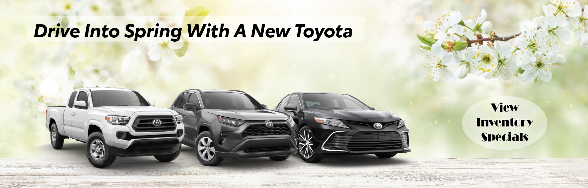 Ramey Toyota New Toyota & Used Car Dealer in Princeton, WV