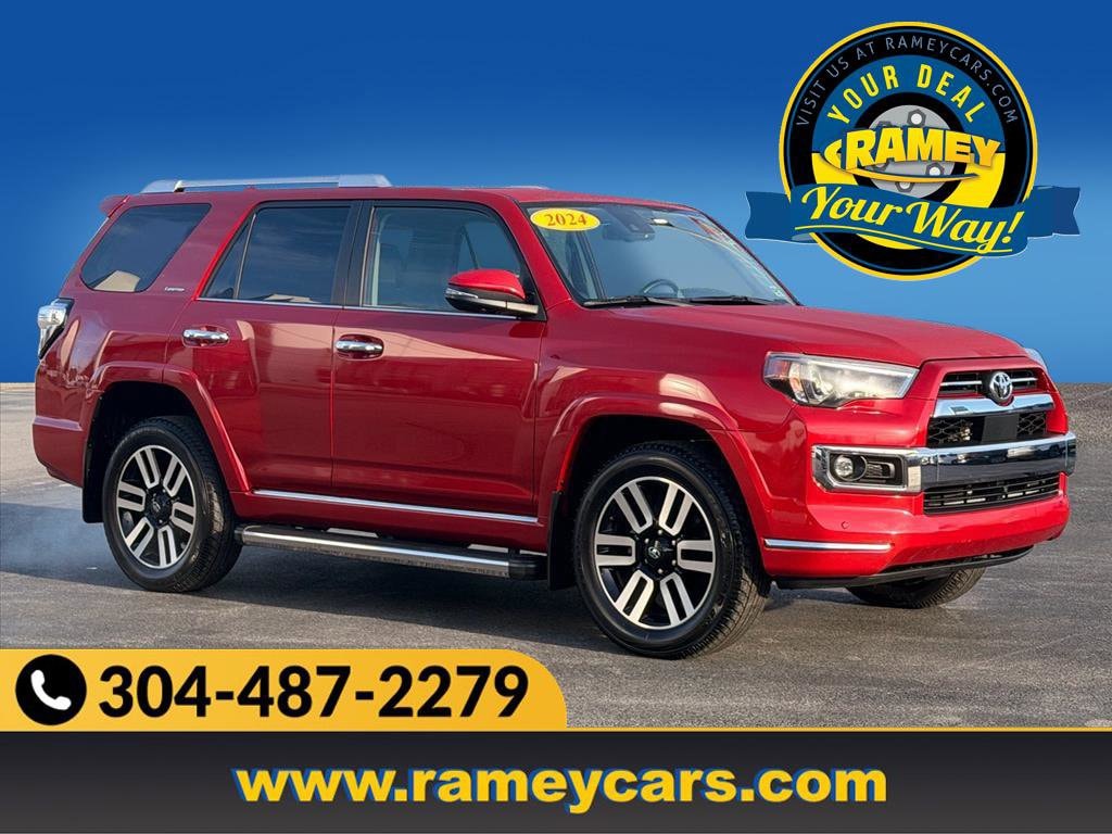 9f3ae016e7a9d793fc1aac3c24773ba6x