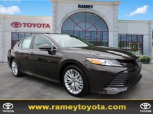 Ramey Auto Group New Amp Used Car Dealer Serving Princeton