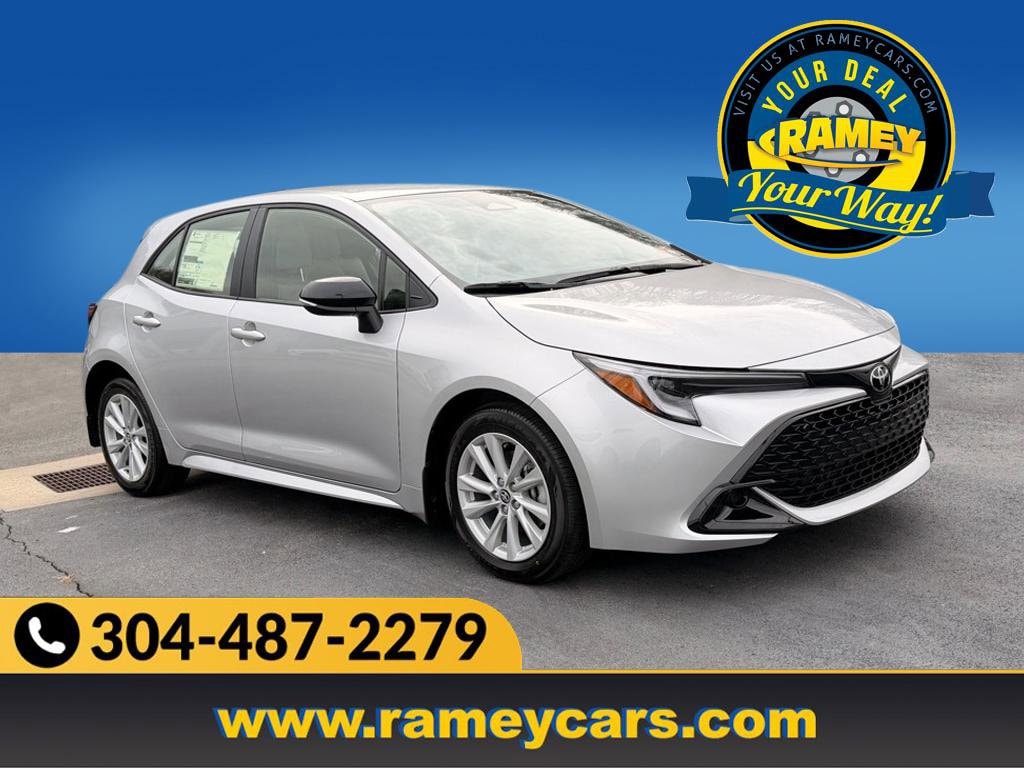 31829364e5f3b60f9450c6b6532e6d17x