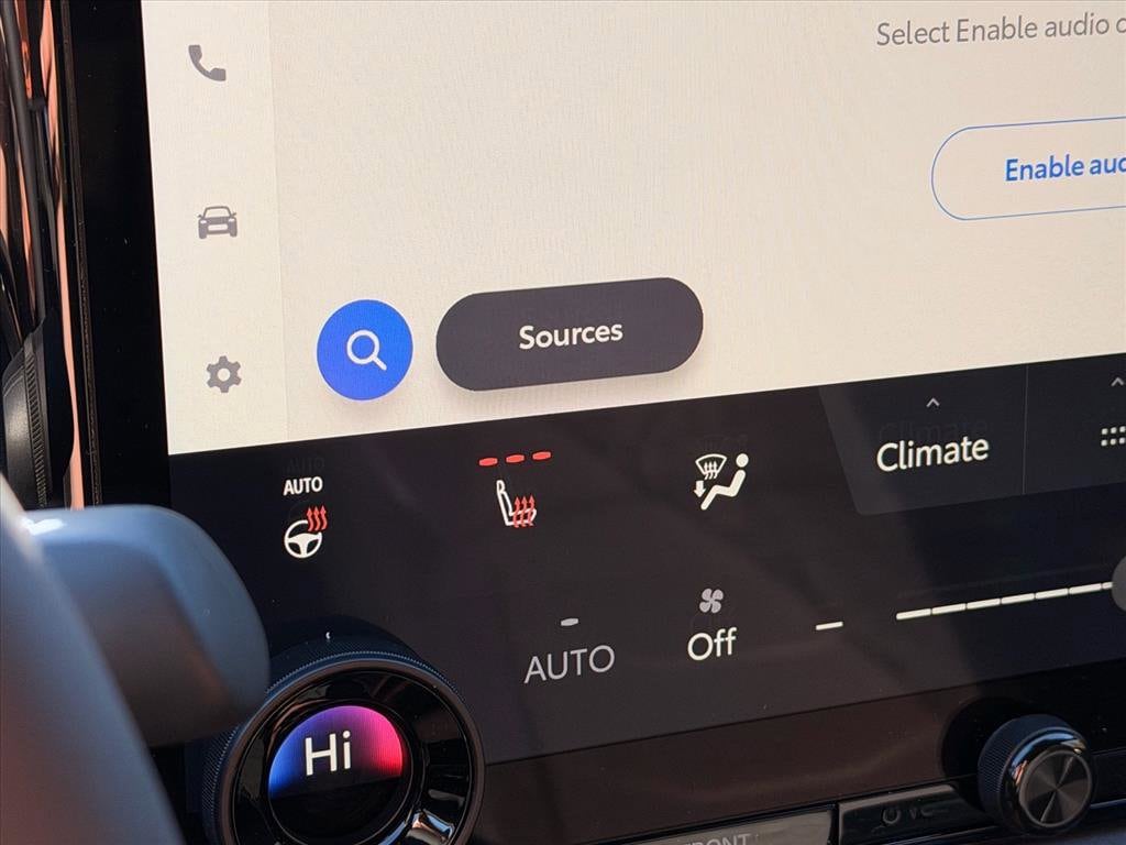 2026 Toyota C-HR SE - Photo 12