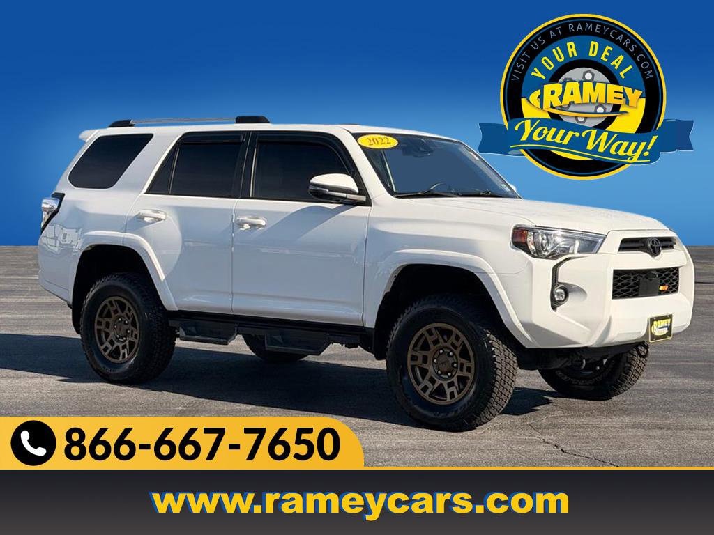 50fa5731d293b032808b443d741a1d49x