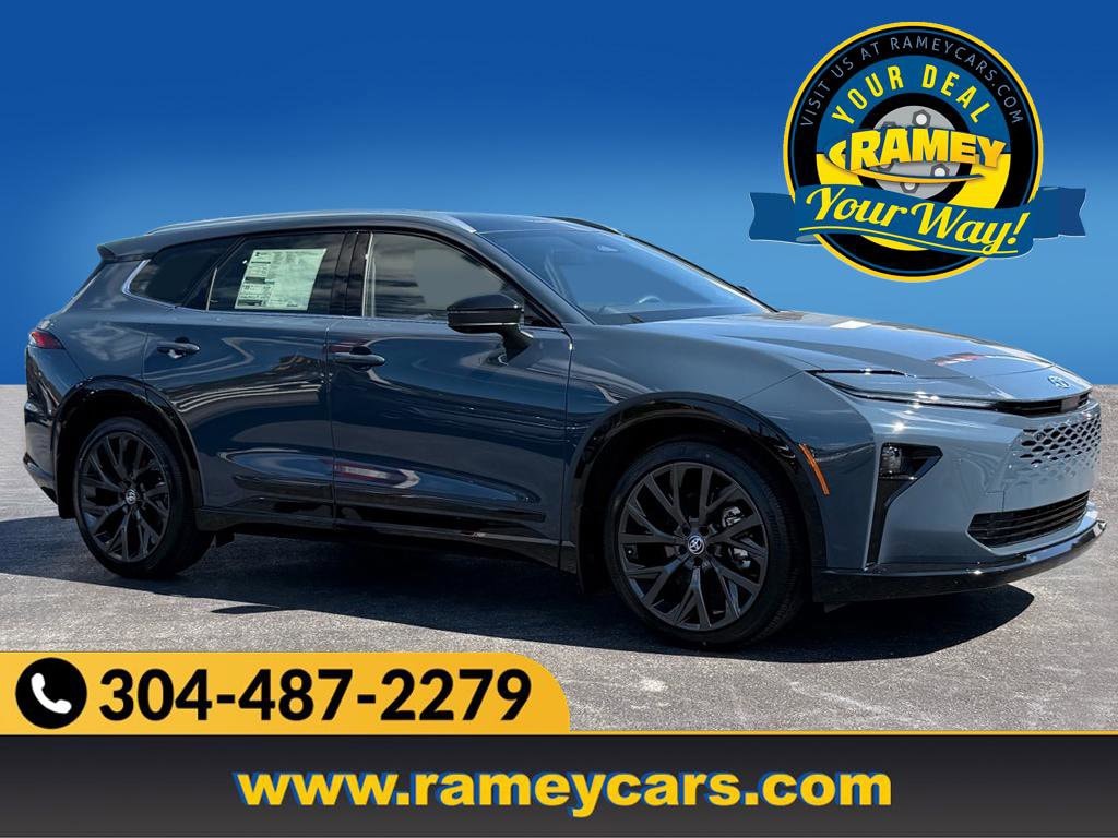 2c7347a2ffc4abaddb3cb2f1923b71bdx