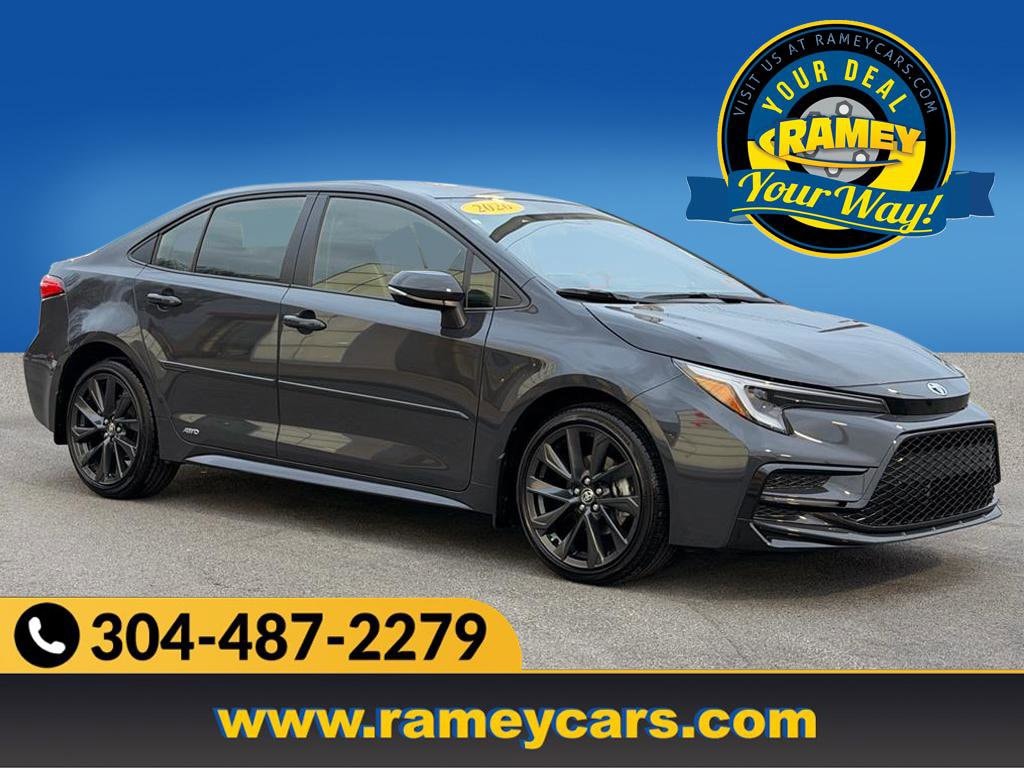 9bb3ae0b63b3f1f2c500627d40cb9d8dx