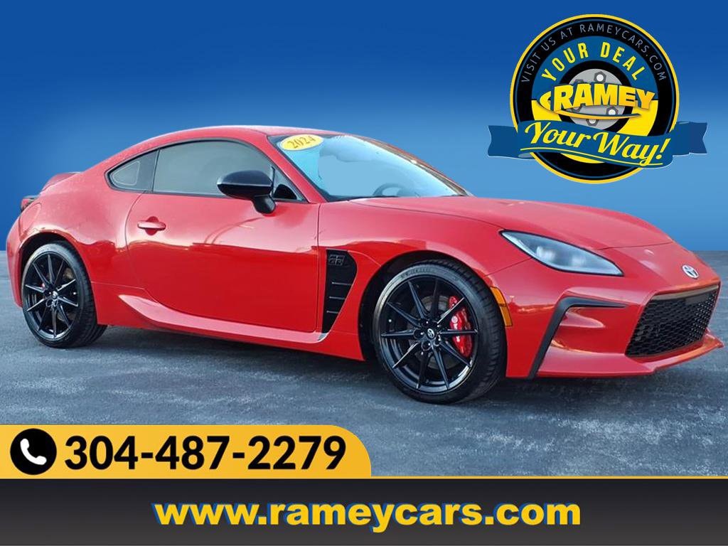 8538e8690246e5d4218764d34ad05bb2x