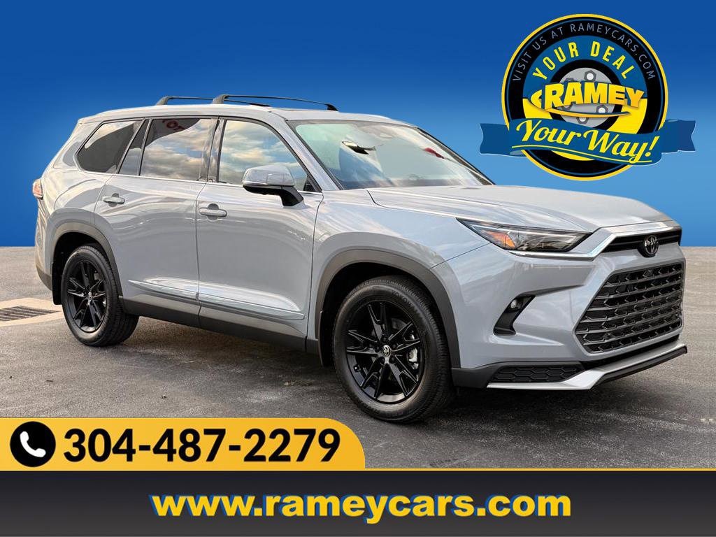 58944aa9a1ca3f5f3ebf0efab35091cdx