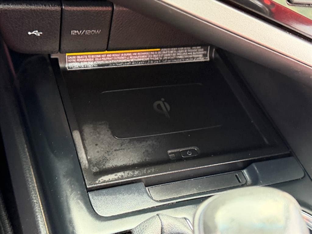 2020 Toyota Camry XSE - Photo 22