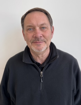 Staff member Jon Atha from ID_a97a75