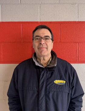 Staff member Lee Neal from ID_c5bae3