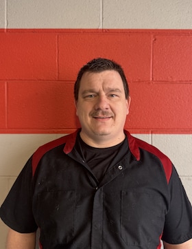 Staff member Jonathan Crabtree from ID_061f24