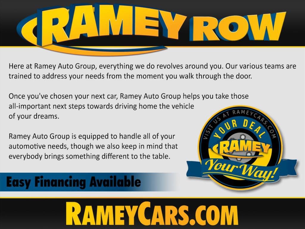 Used 2024 Toyota Sienna Platinum 7-Passenger AWD Platinum 7-Passenger Mini-Van