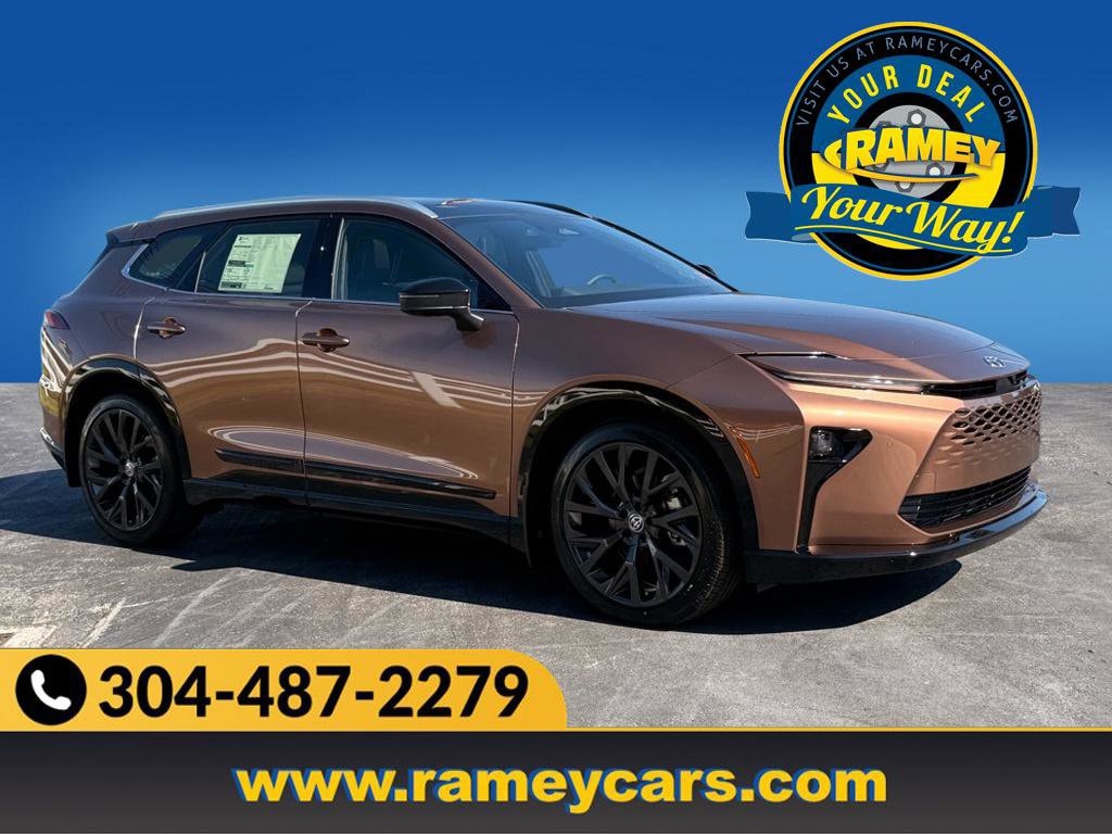 E9761163055d2f739ce18fc5d3ab3e35x