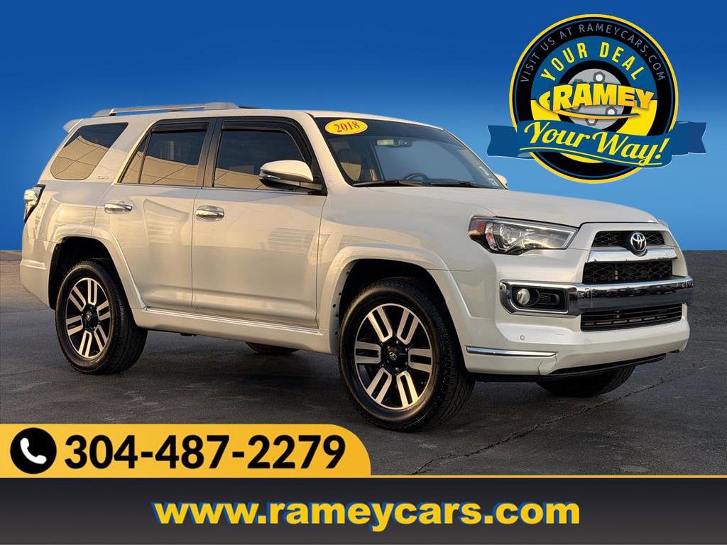 6a3937c0c7bf850589daffc70a8b6d65x