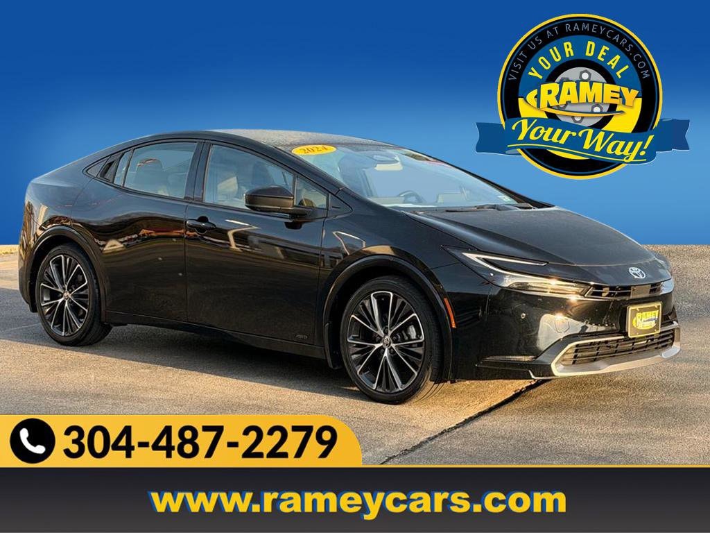 Bc3d492752f14fbf234569ba33dac029x