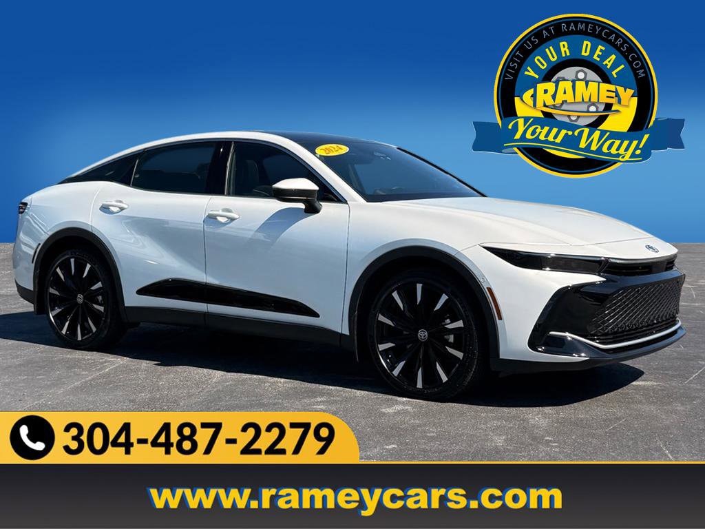 E3e932db33894bd1dd4ab753dd127ef2x