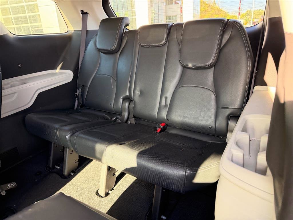 2023 Kia Carnival LX - Photo 13