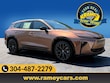 Toyota Crown Signia