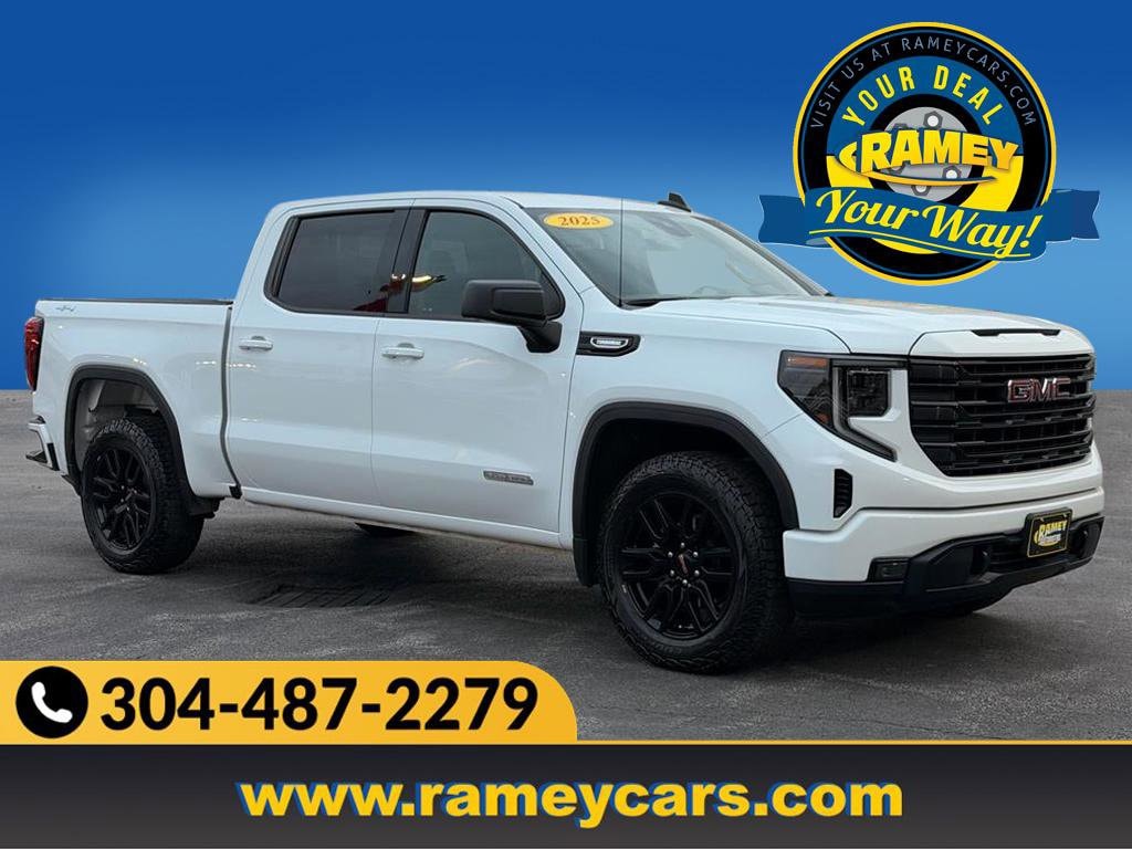 Ba541034ee4313d8c312910b905d2a6cx