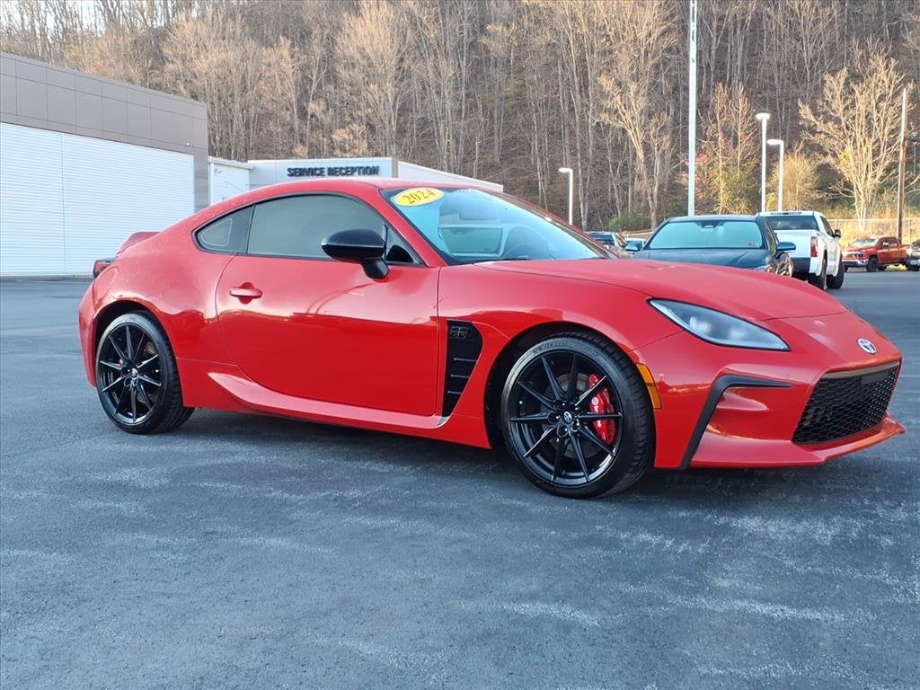 1569d4452ea043036762c91eb286bc03x