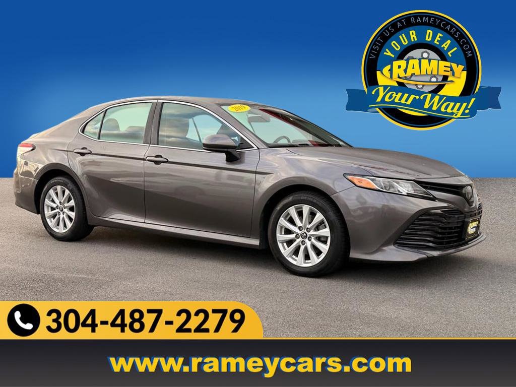 B4a63bd3613d16817d4c4e83d8737748x