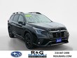 Subaru Ascent