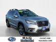 Subaru Ascent