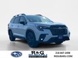Subaru Ascent