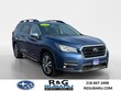 Subaru Ascent