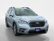Subaru Ascent