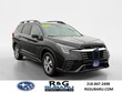 Subaru Ascent