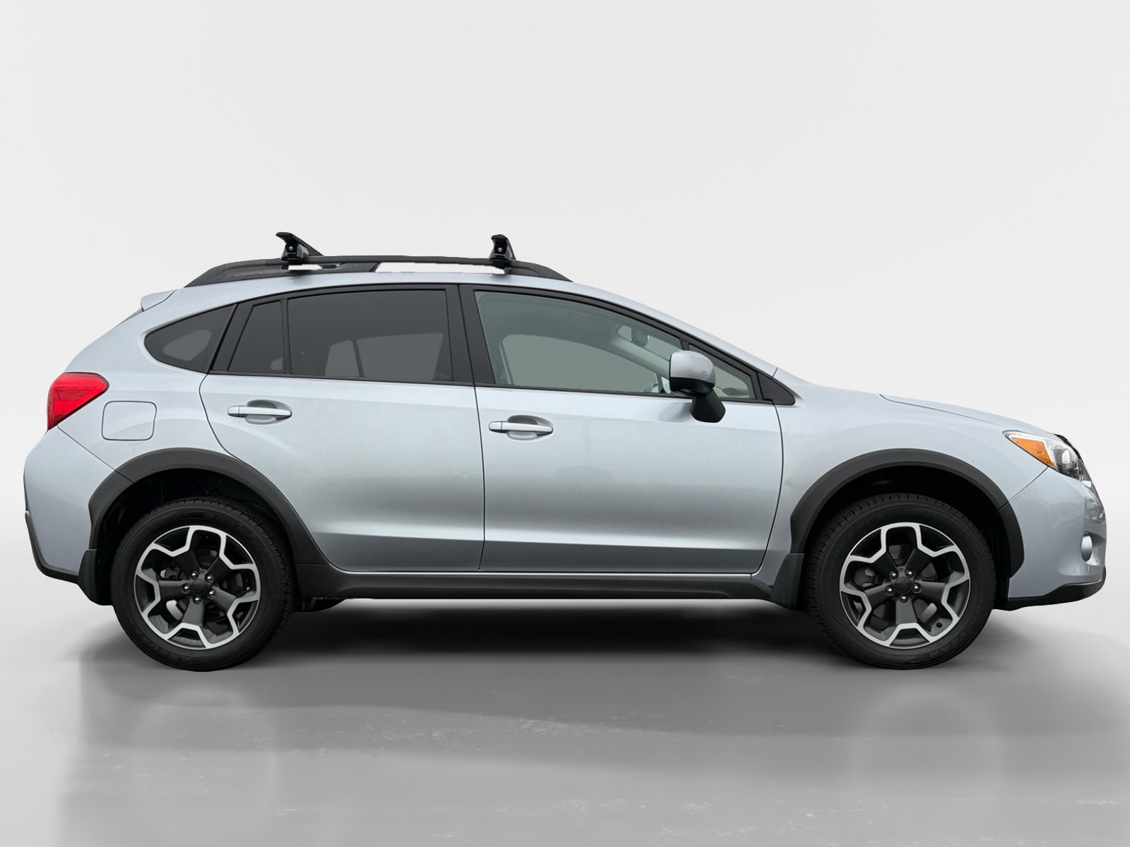 Used 2013 Subaru XV Crosstrek Limited with VIN JF2GPAGCXD2899901 for sale in Detroit Lakes, Minnesota
