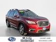 Subaru Ascent