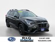 Subaru Ascent