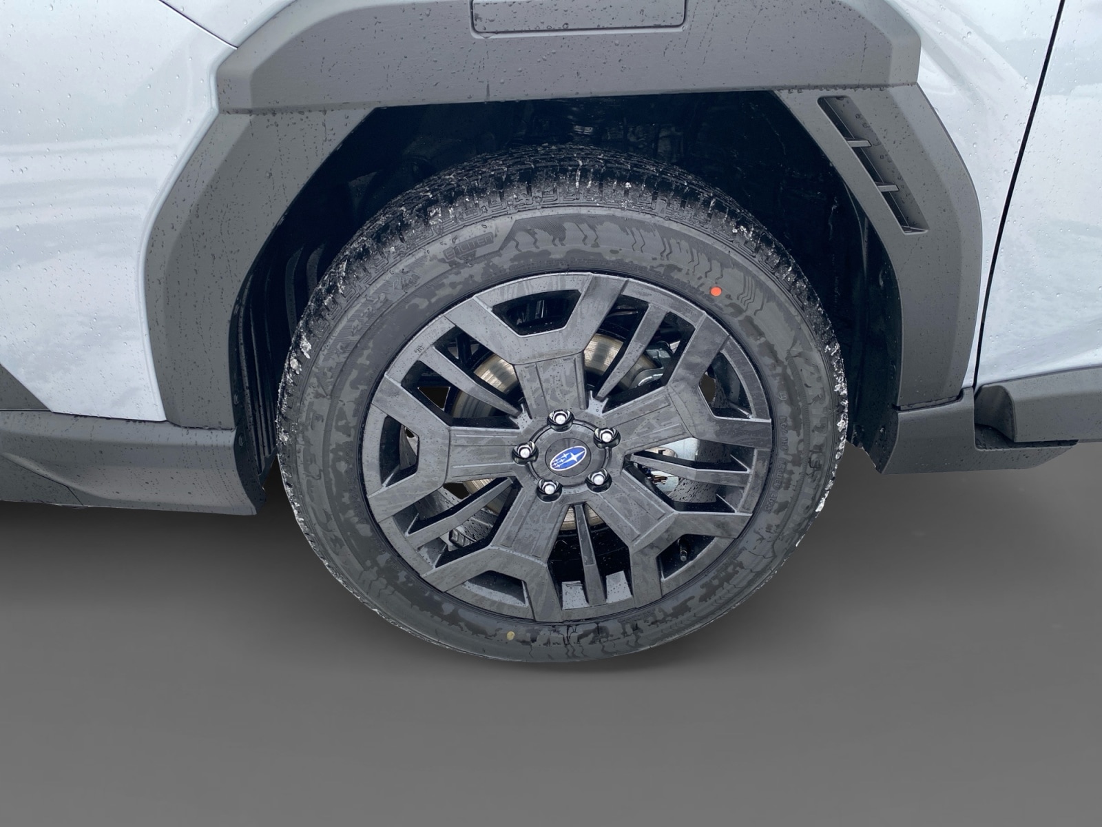 2026 Subaru Outback Limited XT - Photo 14
