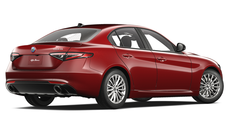 2024 Alfa Romeo Giulia Sprint all-wheel drive cheap deals NJ