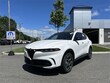 Alfa Romeo Tonale Hybrid
