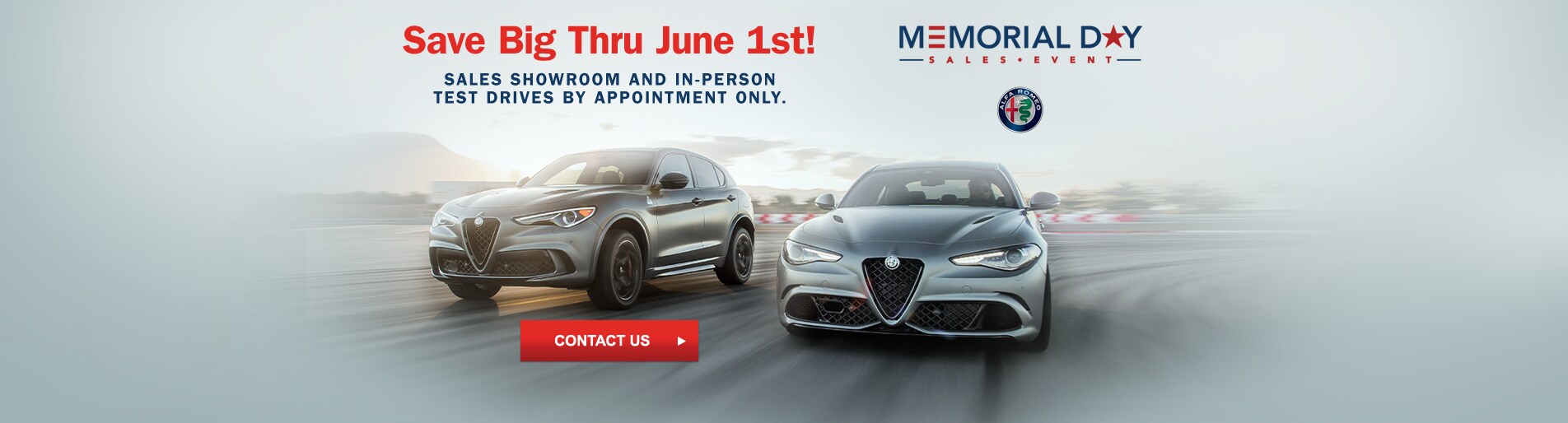 Ramsey Alfa Romeo North NJ Alfa Romeo Dealership