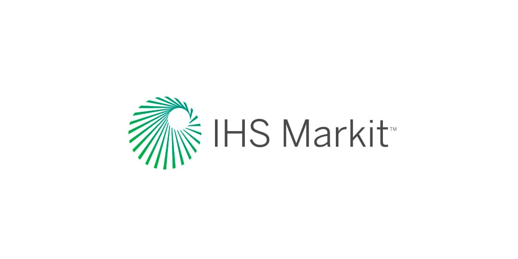IHS Markit Automotive Loyalty Awards